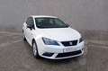 SEAT Ibiza 1.2 Tsi Reference 85 Blanco - thumbnail 20