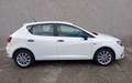 SEAT Ibiza 1.2 Tsi Reference 85 Blanco - thumbnail 6