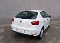 SEAT Ibiza 1.2 Tsi Reference 85 Blanco - thumbnail 21