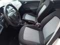 SEAT Ibiza 1.2 Tsi Reference 85 Blanco - thumbnail 11