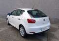 SEAT Ibiza 1.2 Tsi Reference 85 Blanco - thumbnail 8