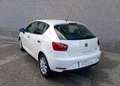 SEAT Ibiza 1.2 Tsi Reference 85 Blanco - thumbnail 19