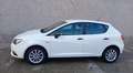 SEAT Ibiza 1.2 Tsi Reference 85 Blanco - thumbnail 2