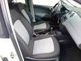 SEAT Ibiza 1.2 Tsi Reference 85 Blanco - thumbnail 29