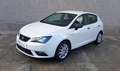 SEAT Ibiza 1.2 Tsi Reference 85 Blanco - thumbnail 1