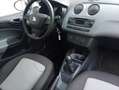 SEAT Ibiza 1.2 Tsi Reference 85 Blanco - thumbnail 31