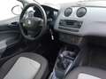 SEAT Ibiza 1.2 Tsi Reference 85 Blanco - thumbnail 13