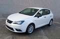 SEAT Ibiza 1.2 Tsi Reference 85 Blanco - thumbnail 23