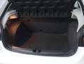 SEAT Ibiza 1.2 Tsi Reference 85 Blanco - thumbnail 33
