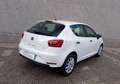SEAT Ibiza 1.2 Tsi Reference 85 Blanco - thumbnail 5