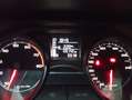 SEAT Ibiza 1.2 Tsi Reference 85 Blanco - thumbnail 14
