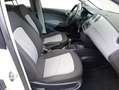 SEAT Ibiza 1.2 Tsi Reference 85 Blanco - thumbnail 10