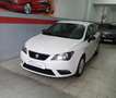 SEAT Ibiza 1.2 Tsi Reference 85 Blanco - thumbnail 15