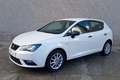 SEAT Ibiza 1.2 Tsi Reference 85 Blanco - thumbnail 7
