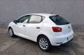 SEAT Ibiza 1.2 Tsi Reference 85 Blanco - thumbnail 3