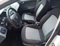 SEAT Ibiza 1.2 Tsi Reference 85 Blanco - thumbnail 28