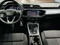 Audi Q3 35 TDI S line S tronic 110kW Gris - thumbnail 8