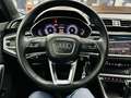 Audi Q3 35 TDI S line S tronic 110kW Gris - thumbnail 16