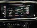 Audi Q3 35 TDI S line S tronic 110kW Gris - thumbnail 19