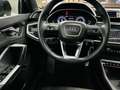 Audi Q3 35 TDI S line S tronic 110kW Gris - thumbnail 10