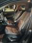 Mazda CX-3 CX-3 SKYACTIV-G 121 FWD Drive Exclusive-Line Grau - thumbnail 19