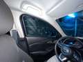 Mazda CX-3 CX-3 SKYACTIV-G 121 FWD Drive Exclusive-Line Grau - thumbnail 11