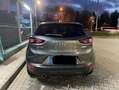 Mazda CX-3 CX-3 SKYACTIV-G 121 FWD Drive Exclusive-Line Grau - thumbnail 4