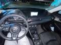 Mazda CX-3 CX-3 SKYACTIV-G 121 FWD Drive Exclusive-Line Grau - thumbnail 10