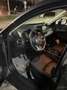 Mazda CX-3 CX-3 SKYACTIV-G 121 FWD Drive Exclusive-Line Grau - thumbnail 9