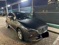 Mazda CX-3 CX-3 SKYACTIV-G 121 FWD Drive Exclusive-Line Grau - thumbnail 5
