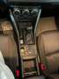 Mazda CX-3 CX-3 SKYACTIV-G 121 FWD Drive Exclusive-Line Grau - thumbnail 8