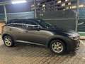 Mazda CX-3 CX-3 SKYACTIV-G 121 FWD Drive Exclusive-Line Grau - thumbnail 6