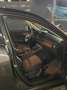 Mazda CX-3 CX-3 SKYACTIV-G 121 FWD Drive Exclusive-Line Grau - thumbnail 20