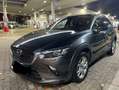 Mazda CX-3 CX-3 SKYACTIV-G 121 FWD Drive Exclusive-Line Grau - thumbnail 1