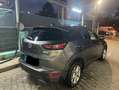 Mazda CX-3 CX-3 SKYACTIV-G 121 FWD Drive Exclusive-Line Grau - thumbnail 3