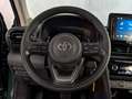 Toyota Yaris Cross 1.5 HYBRID 116CV E-CVT ACTIVE STYLE - thumbnail 8