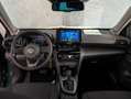 Toyota Yaris Cross 1.5 HYBRID 116CV E-CVT ACTIVE STYLE - thumbnail 7