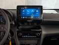 Toyota Yaris Cross 1.5 HYBRID 116CV E-CVT ACTIVE STYLE - thumbnail 9