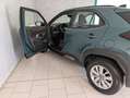 Toyota Yaris Cross 1.5 HYBRID 116CV E-CVT ACTIVE STYLE - thumbnail 5