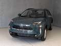 Toyota Yaris Cross 1.5 HYBRID 116CV E-CVT ACTIVE STYLE - thumbnail 2