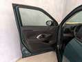 Toyota Yaris Cross 1.5 HYBRID 116CV E-CVT ACTIVE STYLE - thumbnail 17