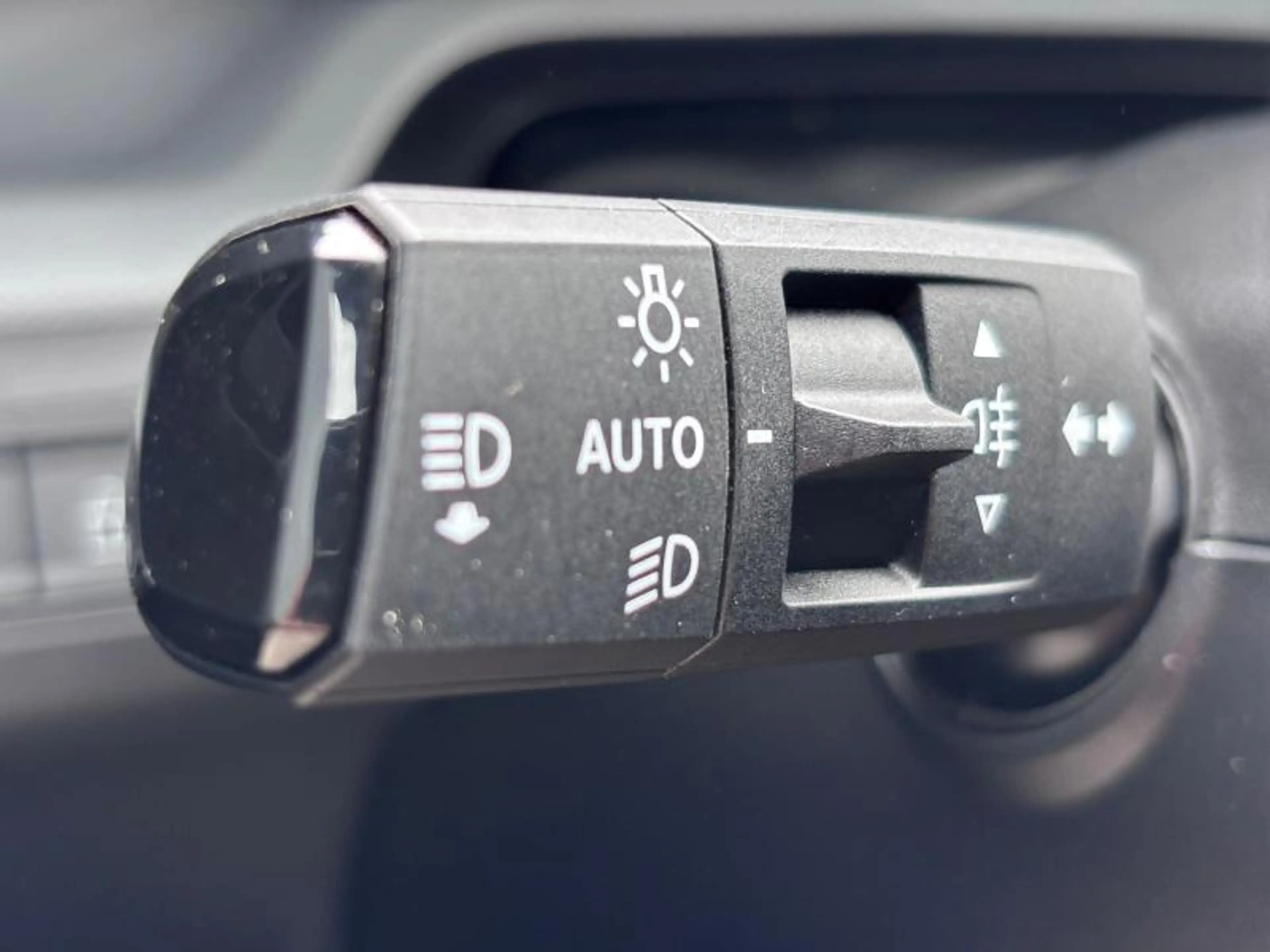 Citroen C3 You! / Bluetooth / Clim — photo 14
