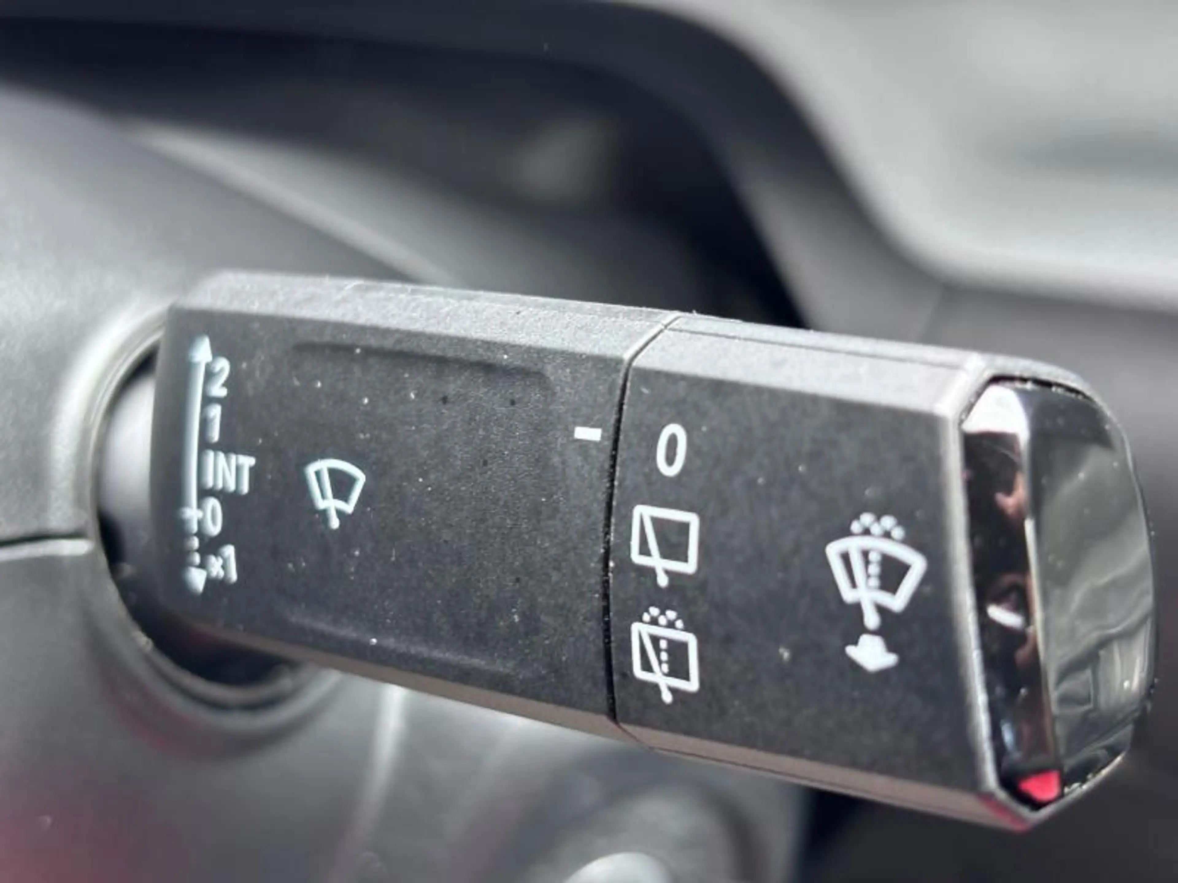 Citroen C3 You! / Bluetooth / Clim — photo 15