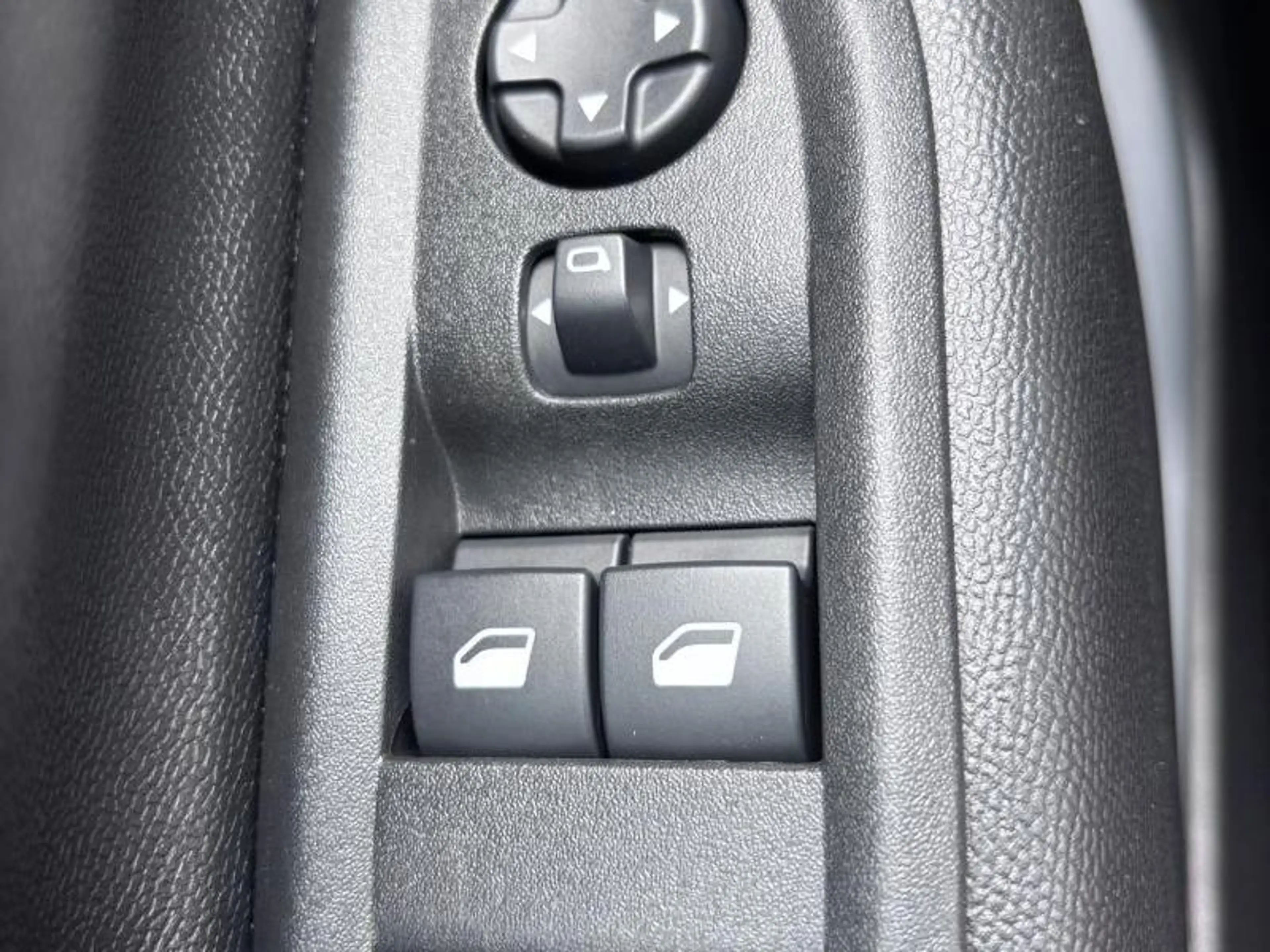 Citroen C3 You! / Bluetooth / Clim — photo 12