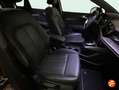 Audi e-tron S quattro Gris - thumbnail 28
