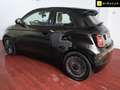 Fiat 500C 500Ce 87Kw Icon Negro - thumbnail 4