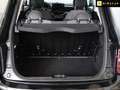 Fiat 500C 500Ce 87Kw Icon Negro - thumbnail 10