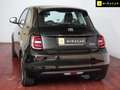 Fiat 500C 500Ce 87Kw Icon Negro - thumbnail 3