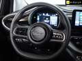 Fiat 500C 500Ce 87Kw Icon Negro - thumbnail 5