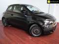 Fiat 500C 500Ce 87Kw Icon Negro - thumbnail 8